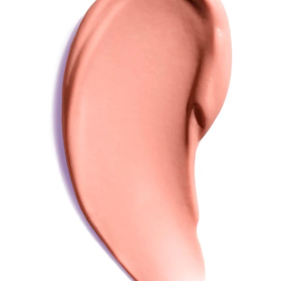 NIB OLEHENRIKSEN PHAT Glow Facial™ Mask - Picture 3 of 7